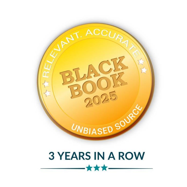 IN-25-Black Book